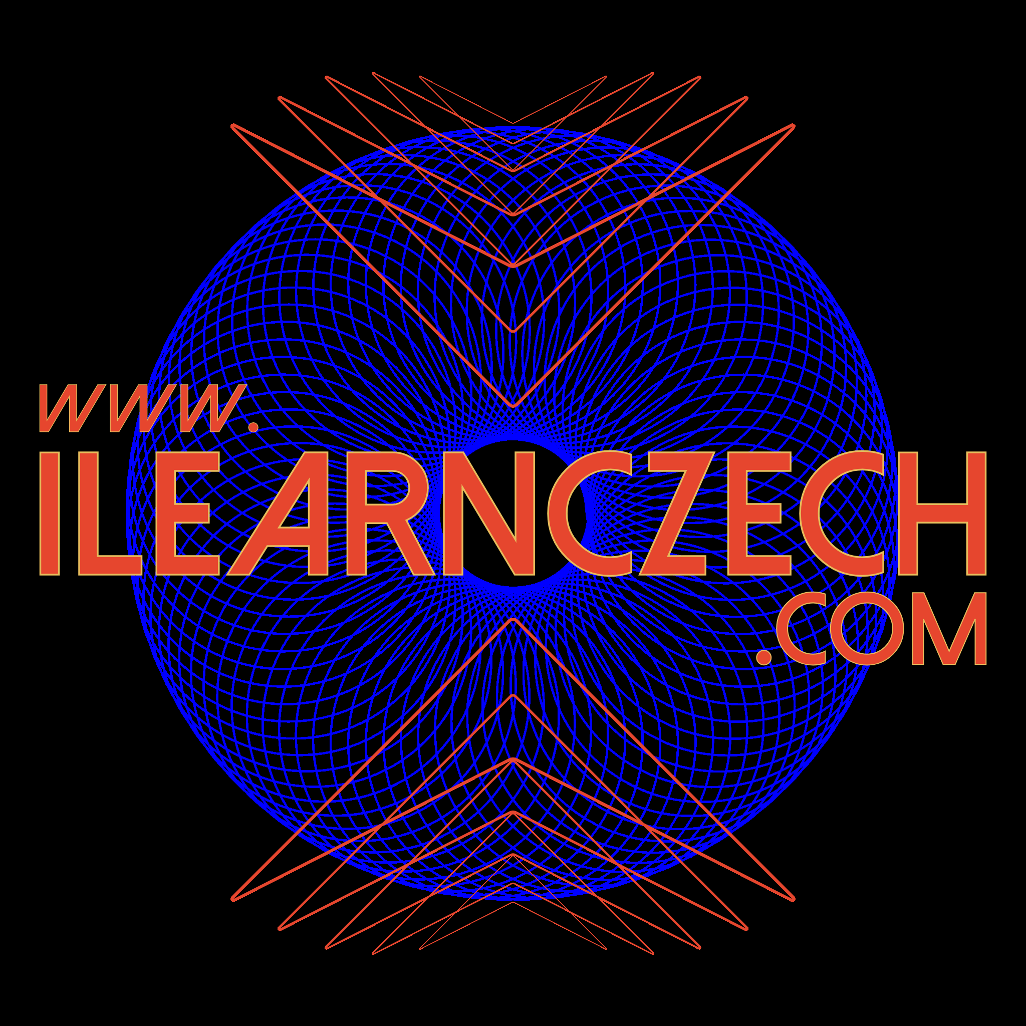 Learn Czech Online for Free